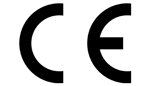 Patchai_Logo-CE-mark
