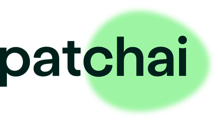 PatchAi - Patient engagement at every step