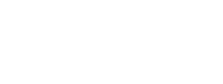 Patchai_Logo-Footer-1